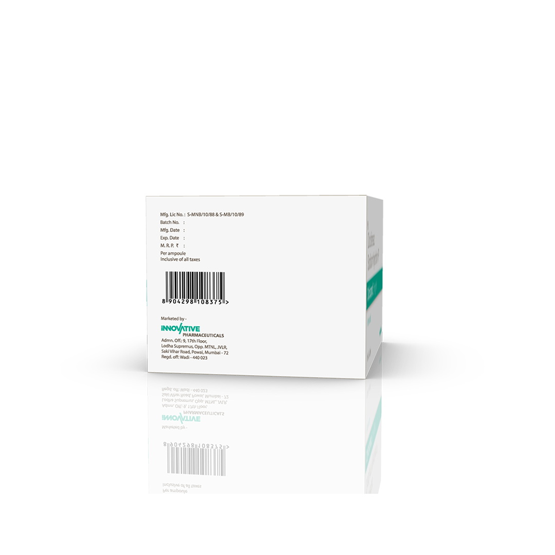 Diclozed Injection 3 ml - Image 5