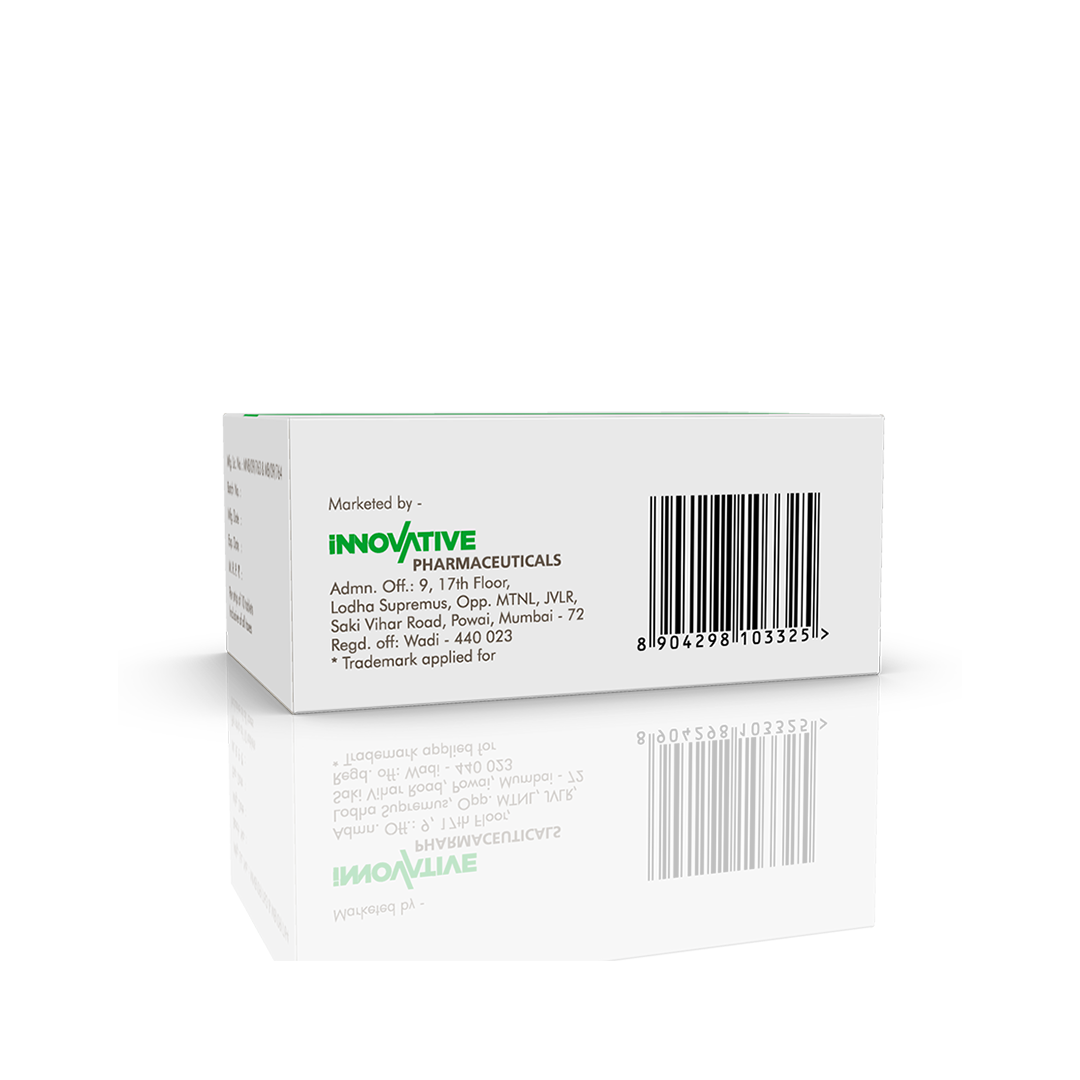 Doxycet Tablets - Image 4