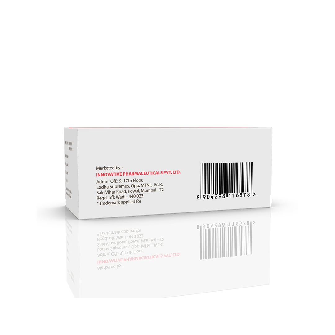Dulocalm 20 mg Tablets - Image 4