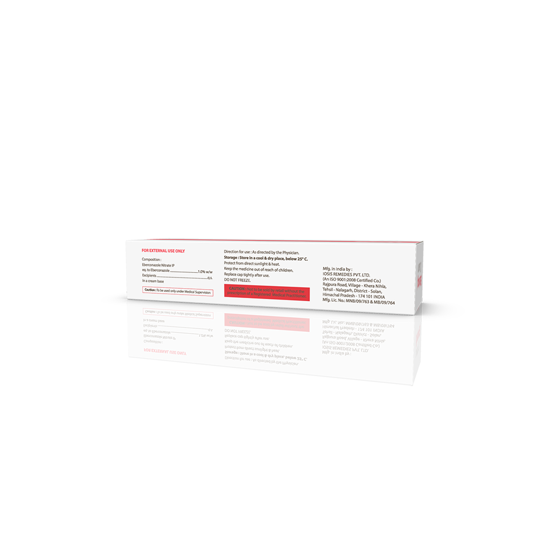 Ebetag Cream - Image 4