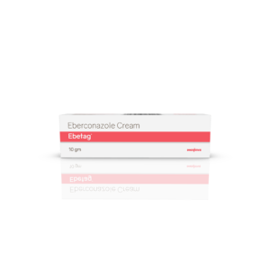 Ebetag Cream