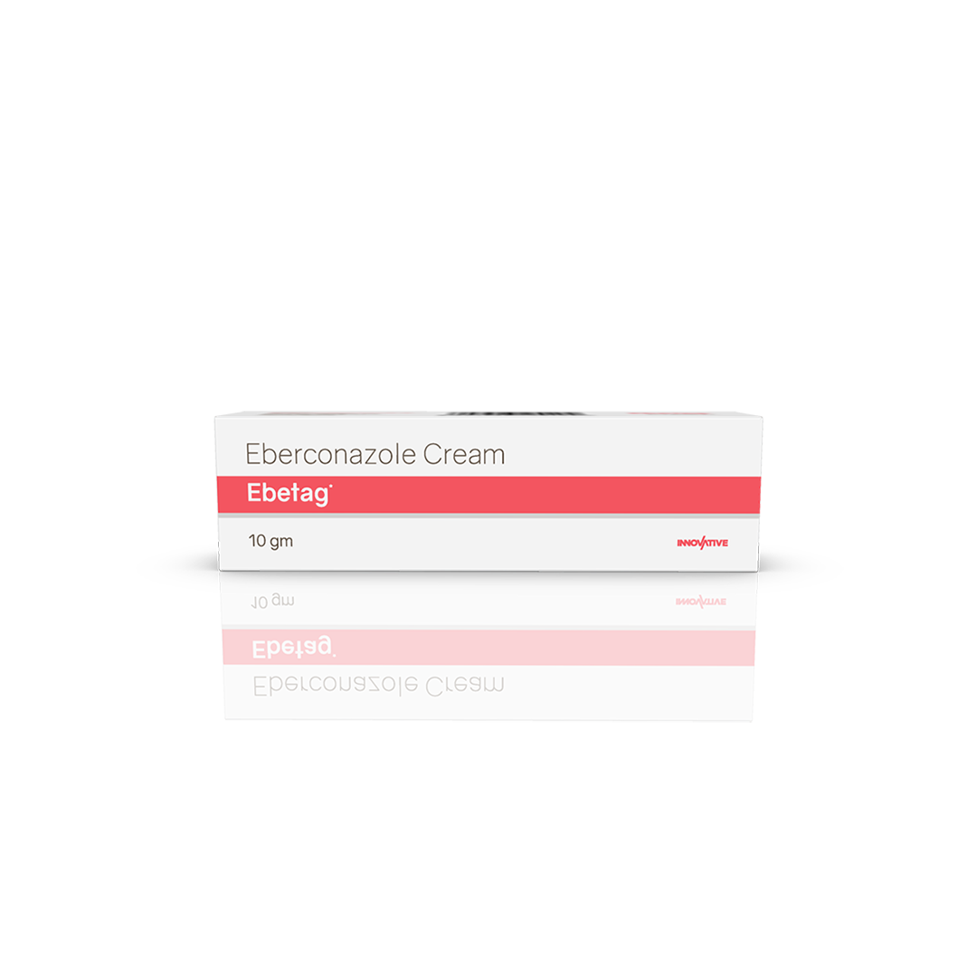 Ebetag Cream