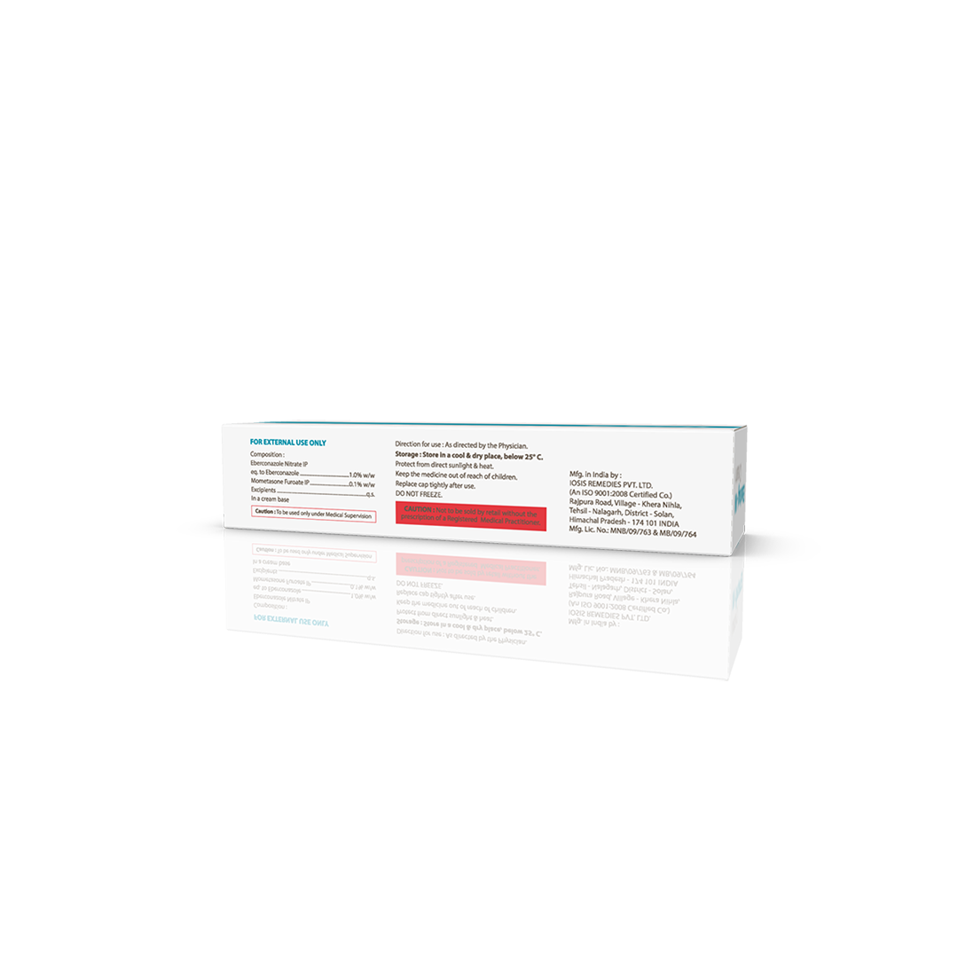 Ebetag-M Cream - Image 5