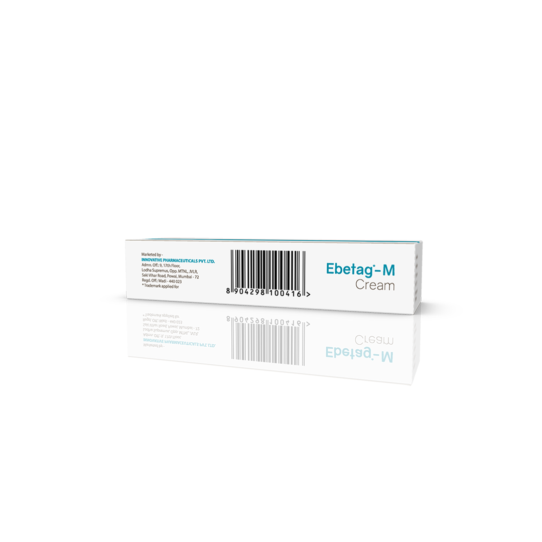 Ebetag-M Cream - Image 4