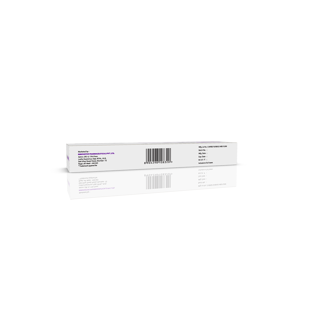 Enoxigen 60 mg Injection - Image 4