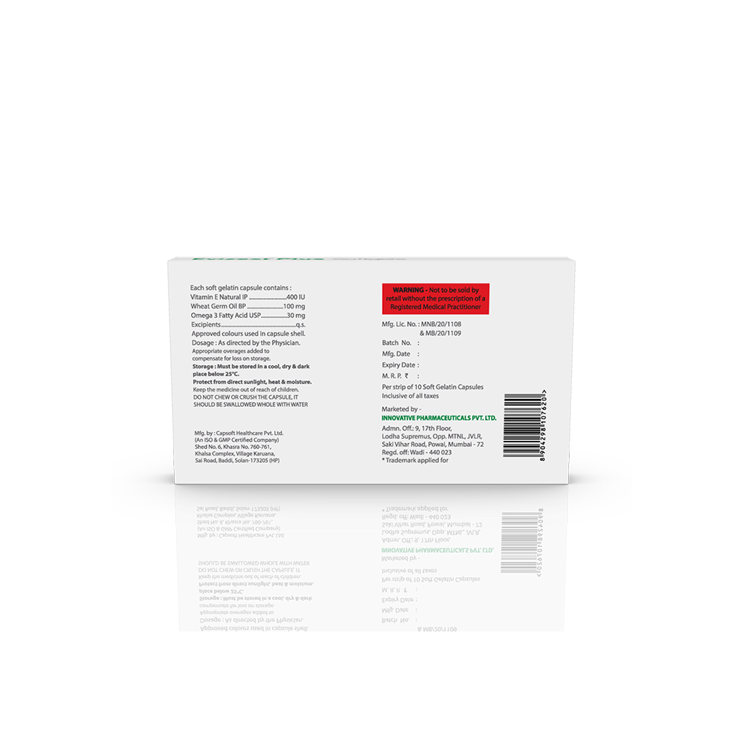 Evizest Plus Softgels - Image 4