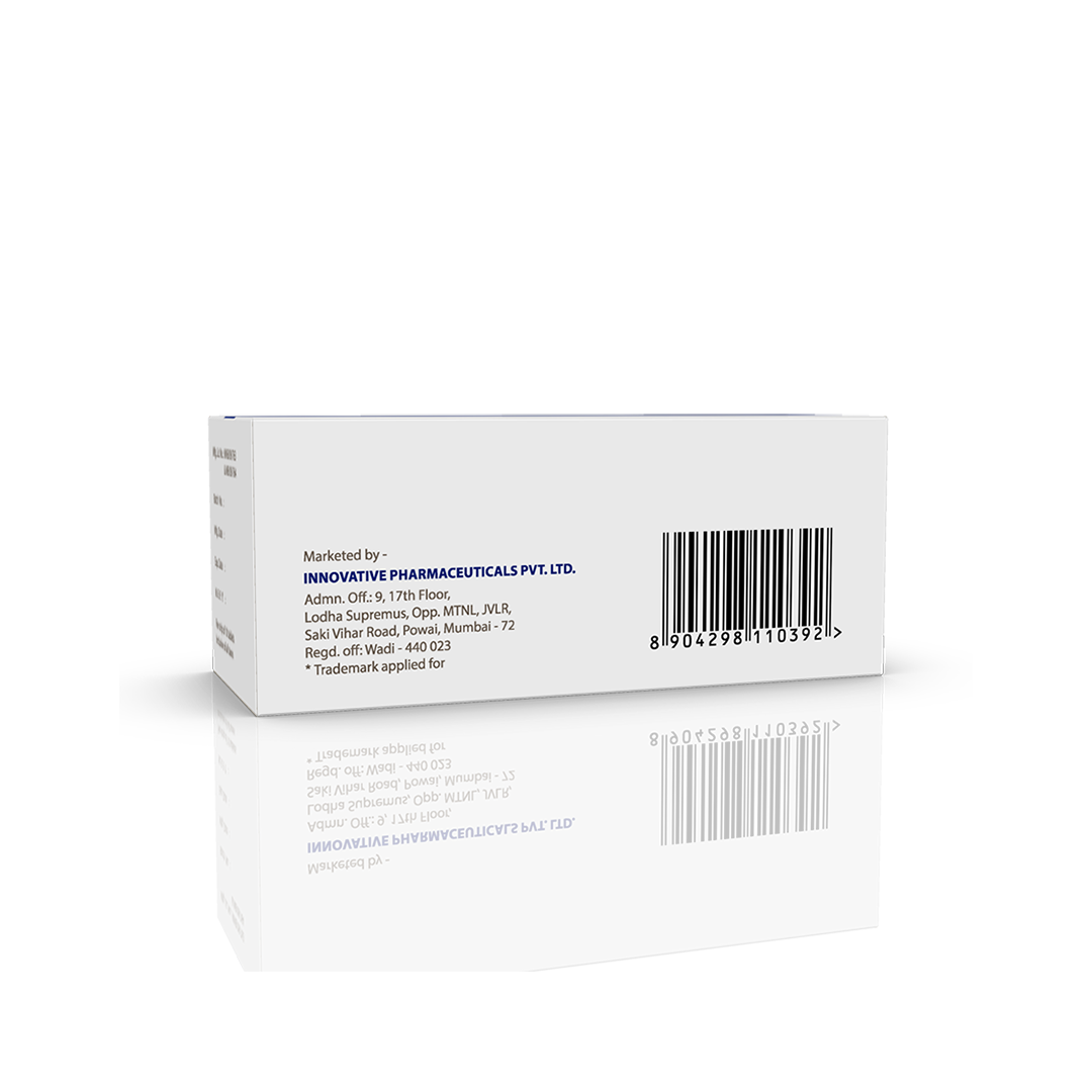 Febuwin 80 mg Tablets - Image 4