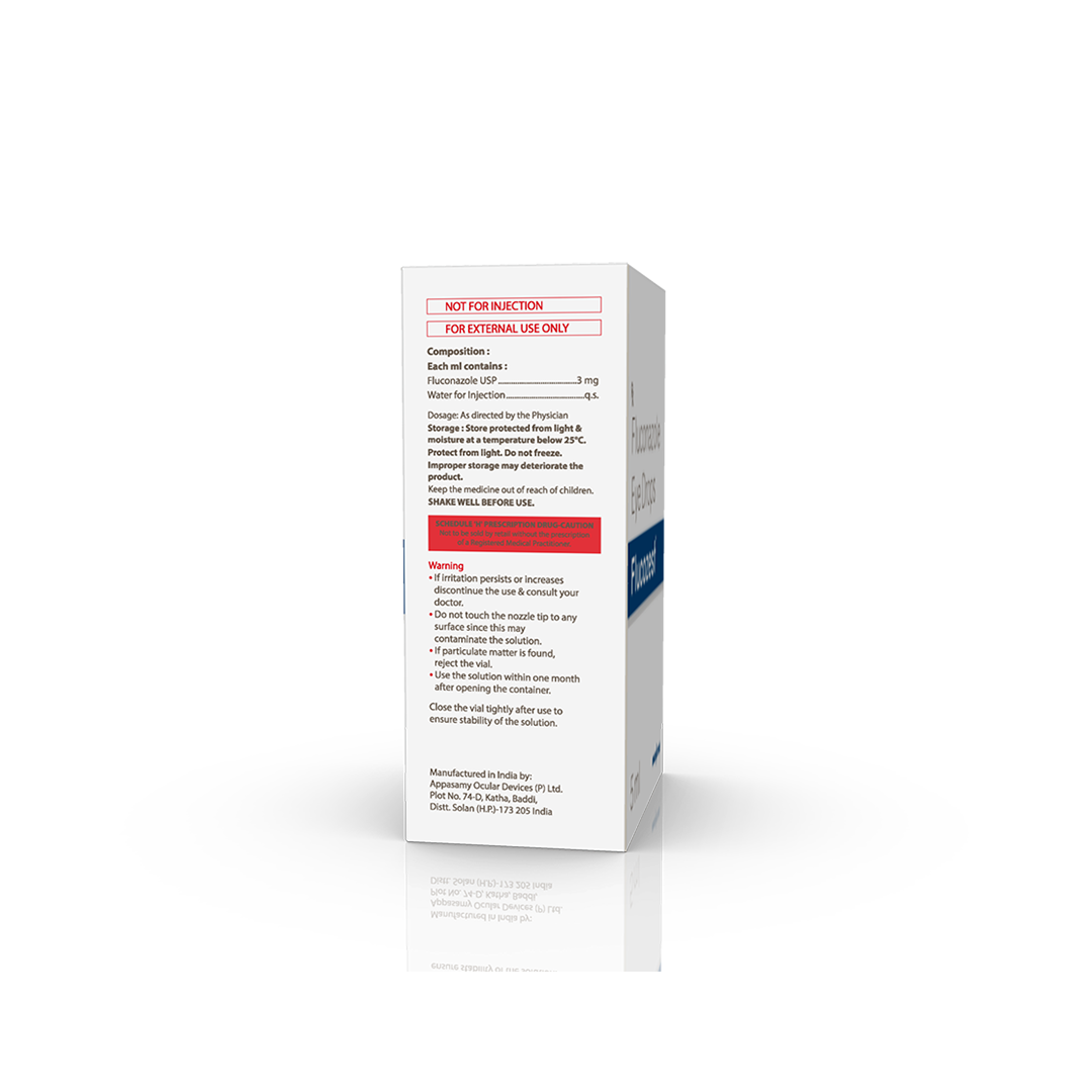 Flucozest Eye Drops - Image 4