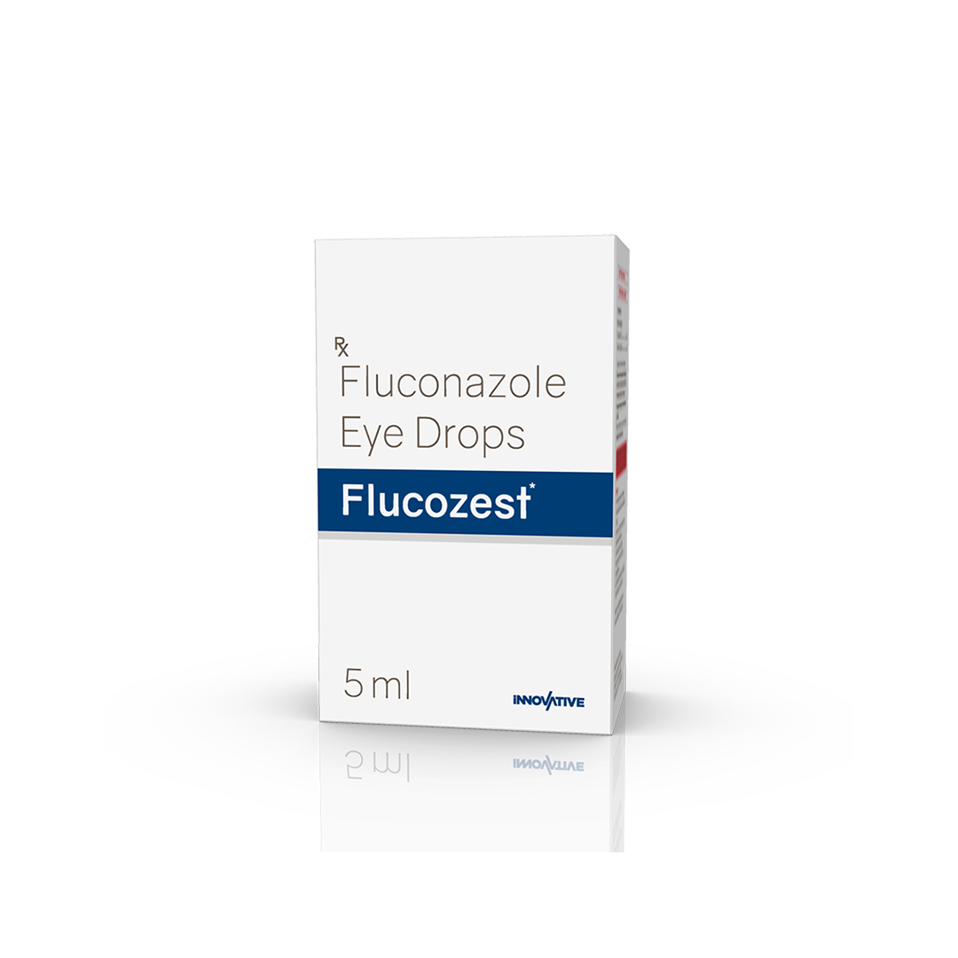Flucozest Eye Drops - Image 3