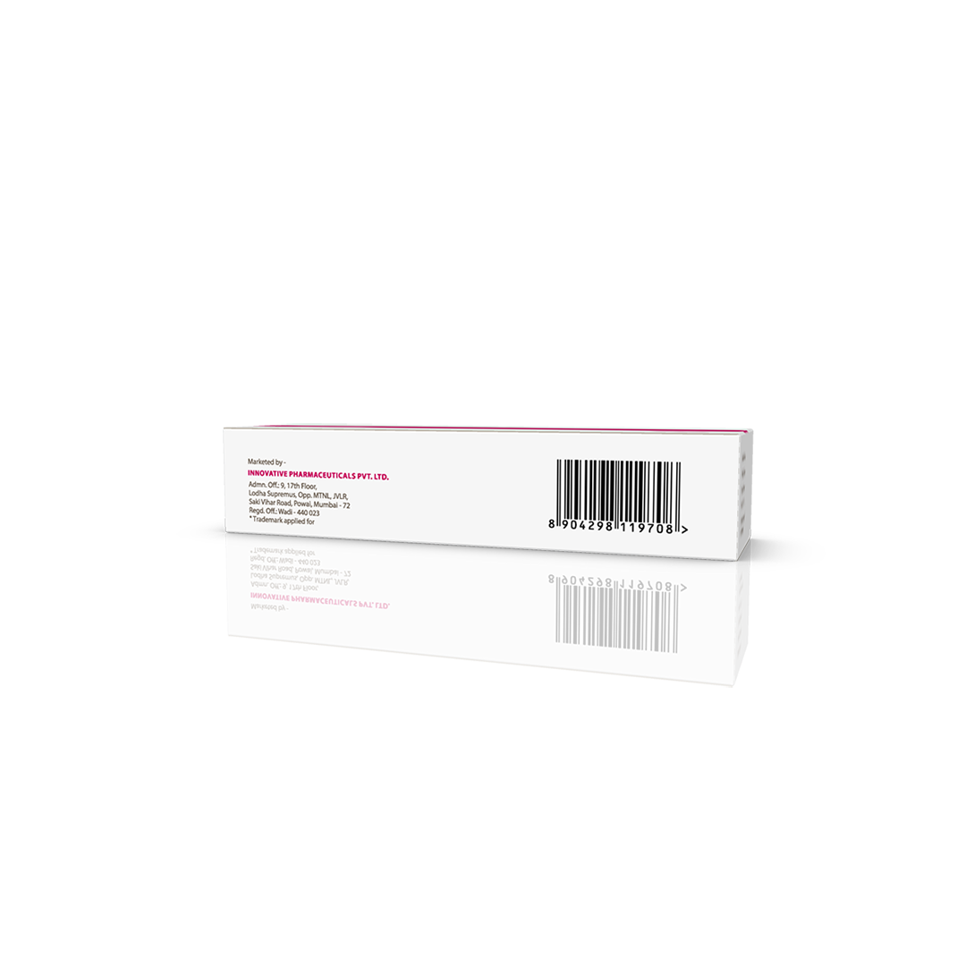 Flutimac Cream - Image 5