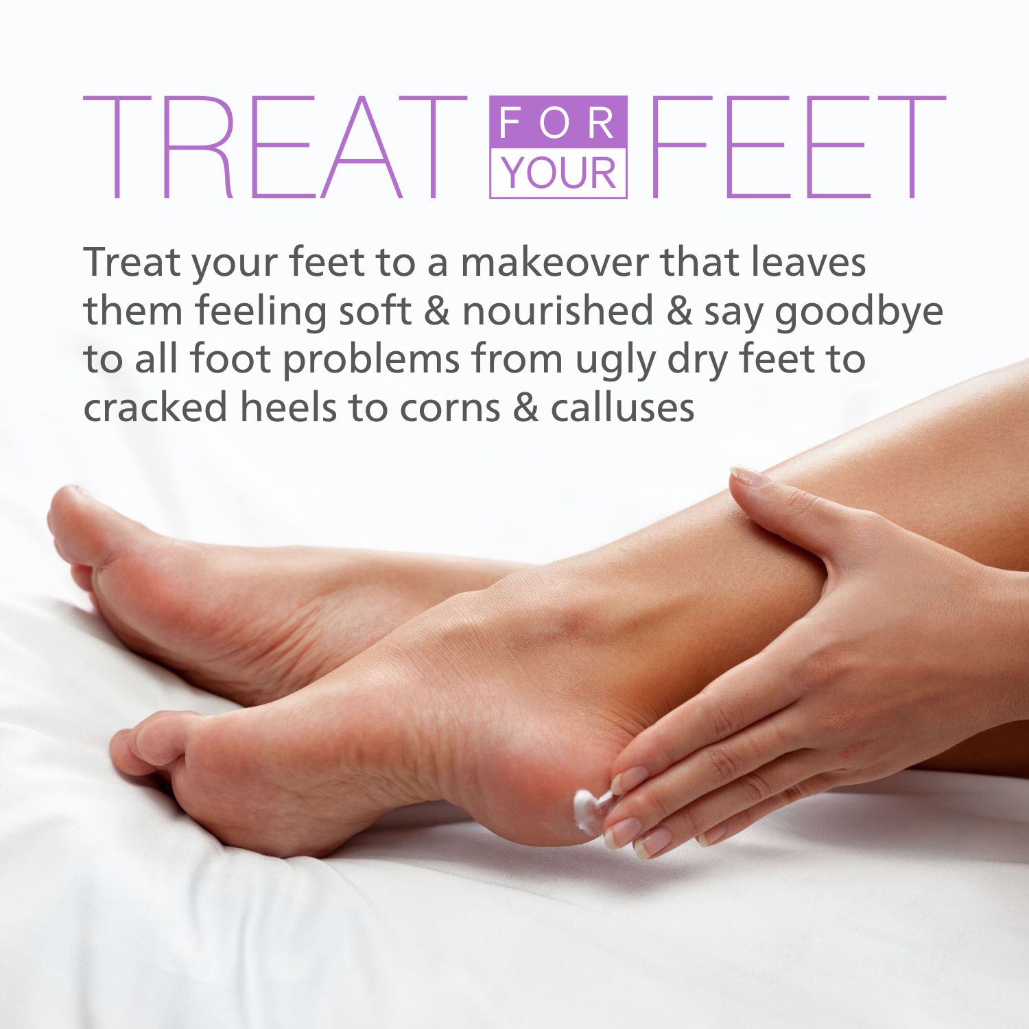 Footwin Foot Care Cream - Image 8