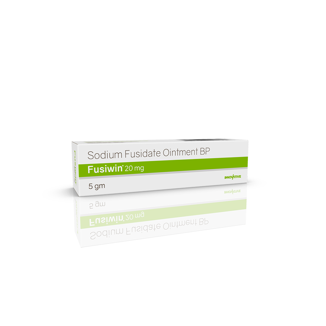 Fusiwin Ointment - Image 2