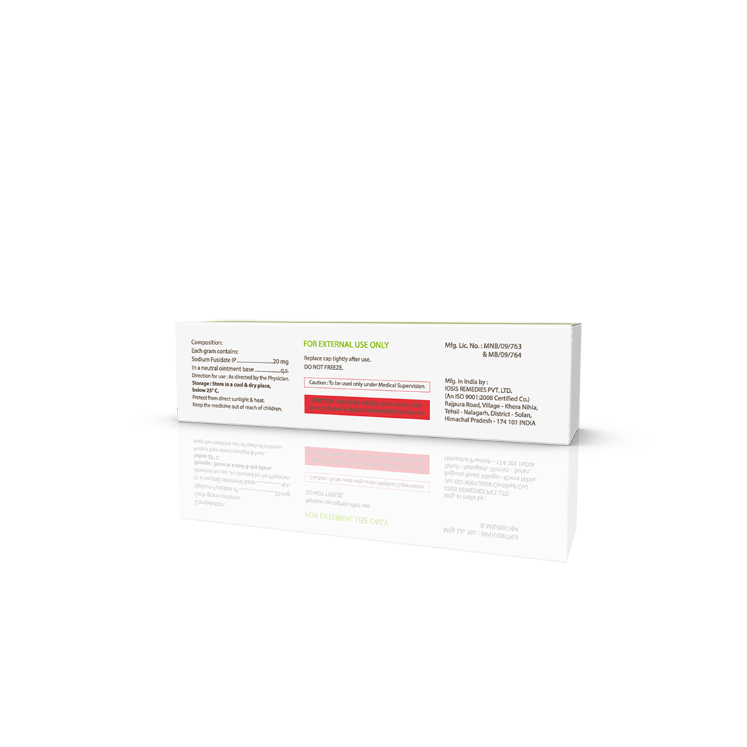Fusiwin Ointment - Image 5