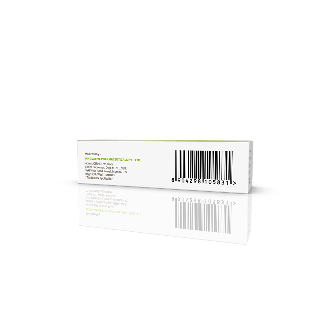 Fusiwin Ointment - Image 4