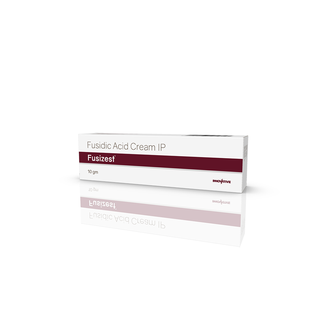 Fusizest Cream - Image 3