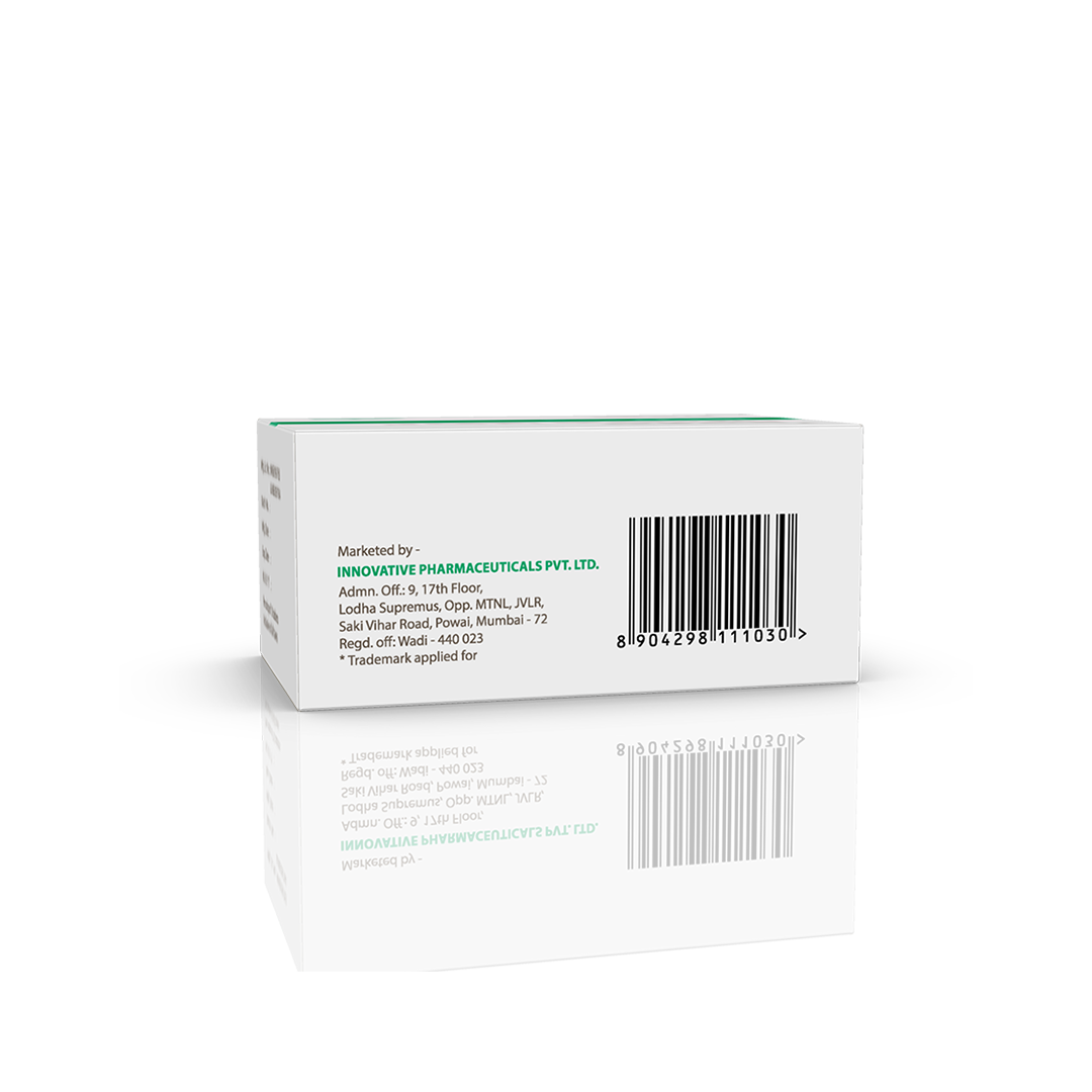 Geolan 10 mg Tablets - Image 4