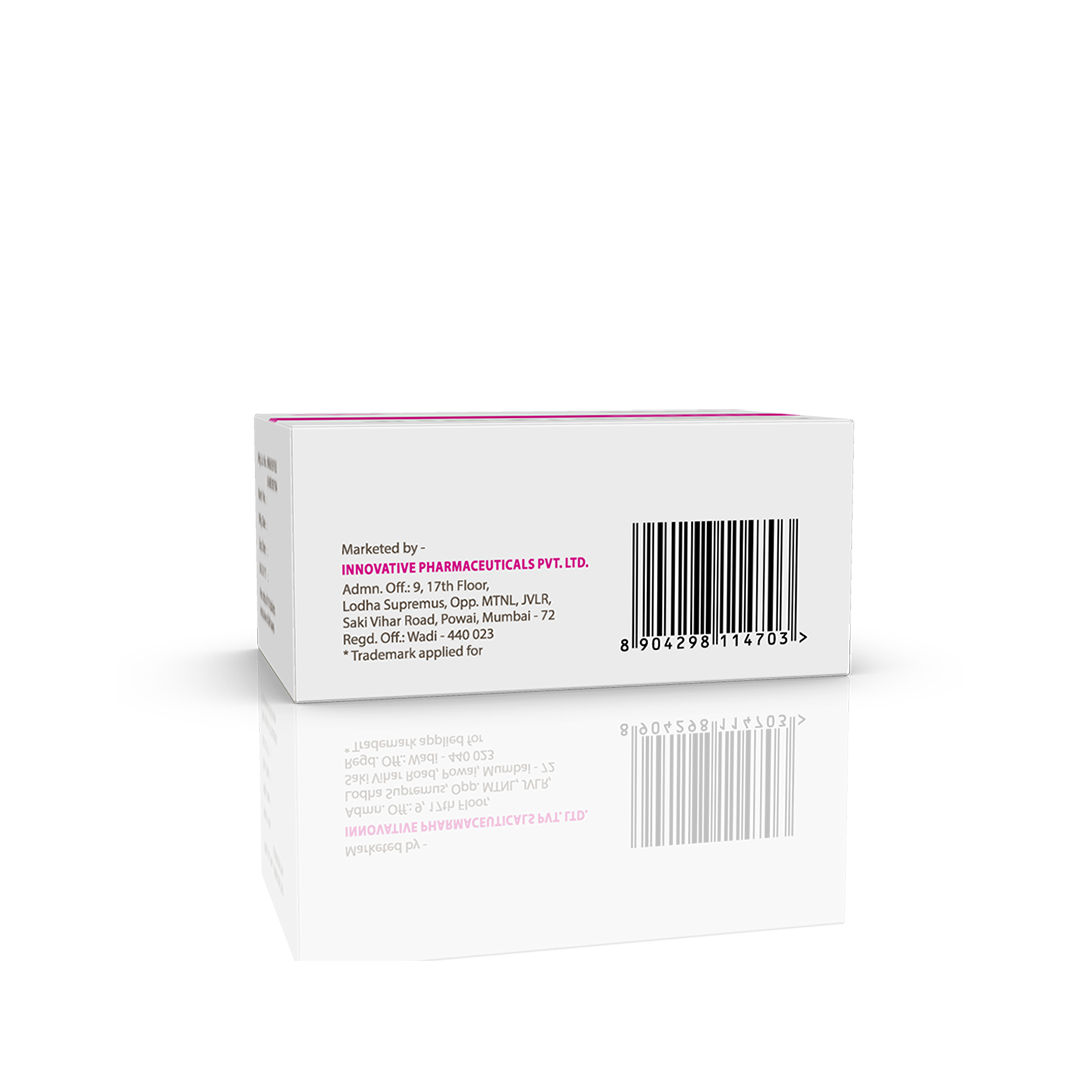 Glimecor 4 mg Tablets - Image 4