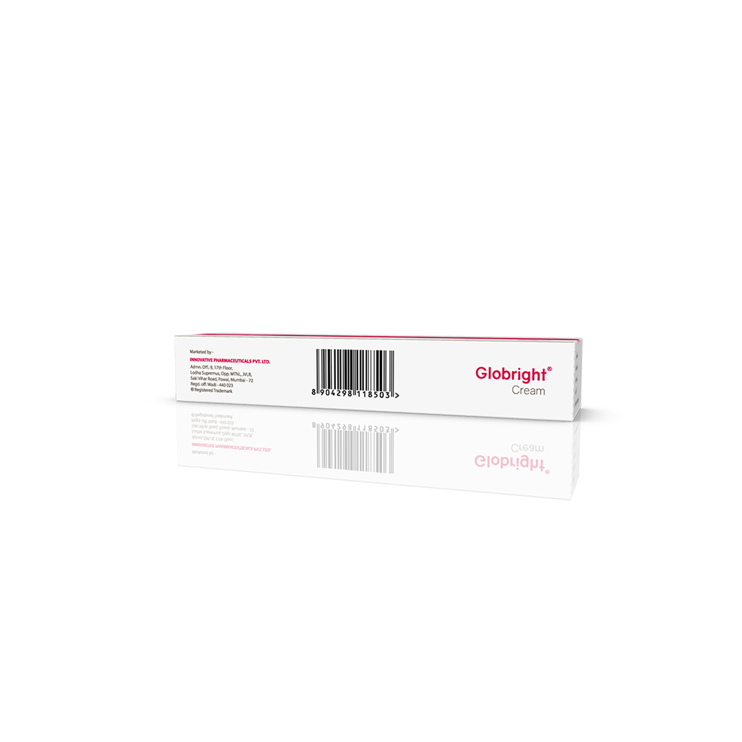 Globright Cream - Image 4