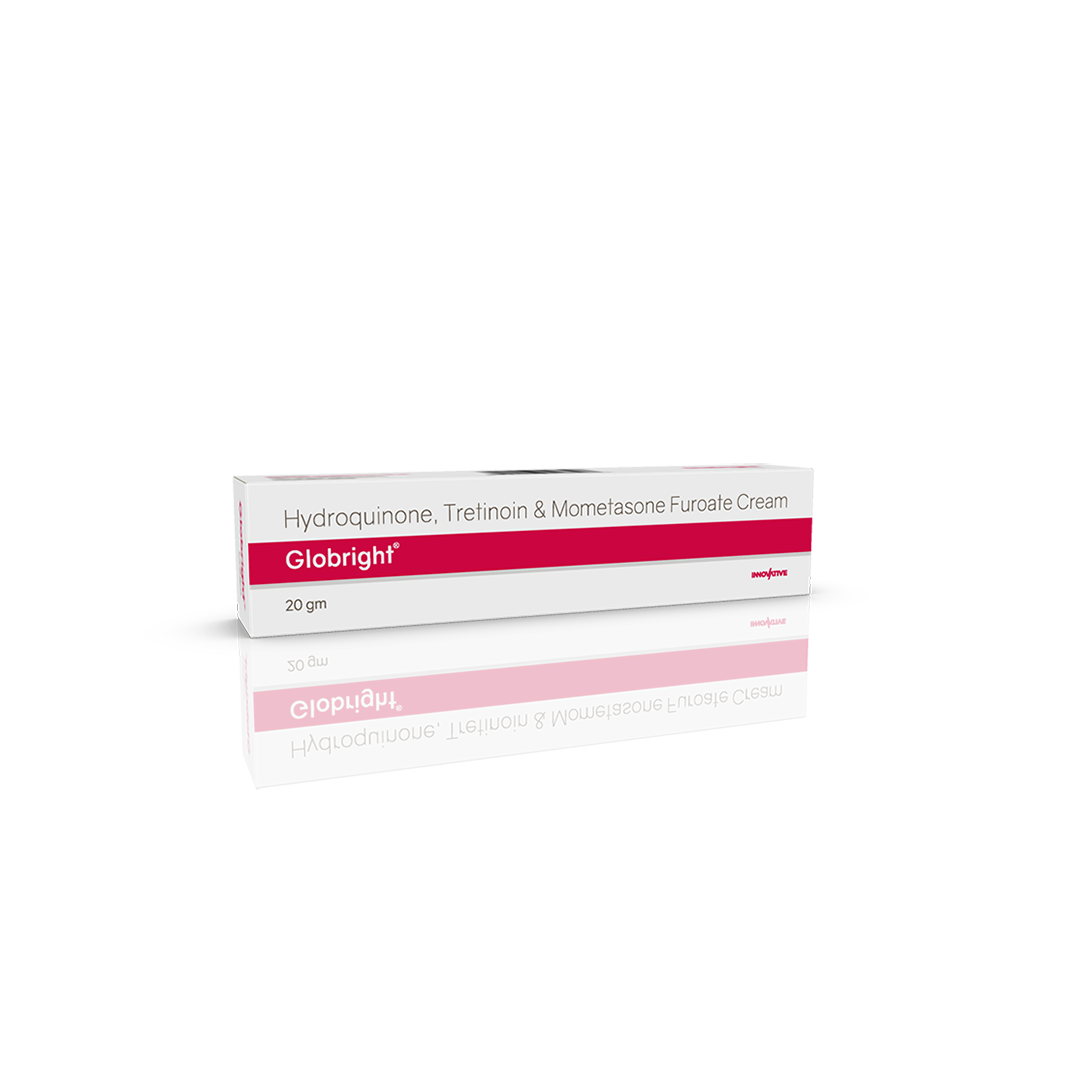 Globright Cream - Image 2