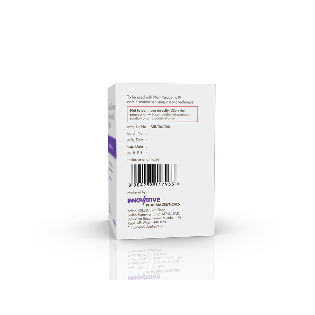 Glutadac Infusion - Image 5