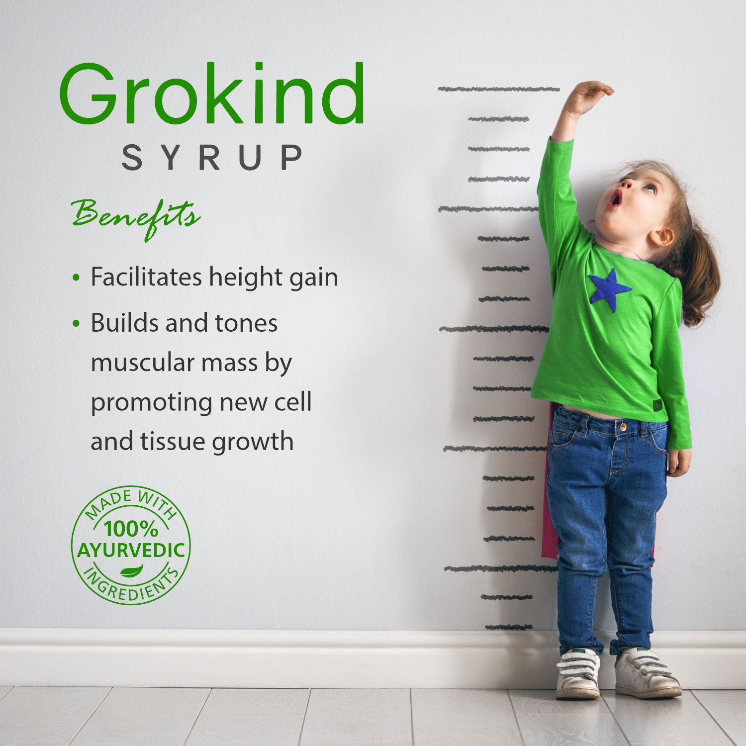 Grokind Syrup - Image 4