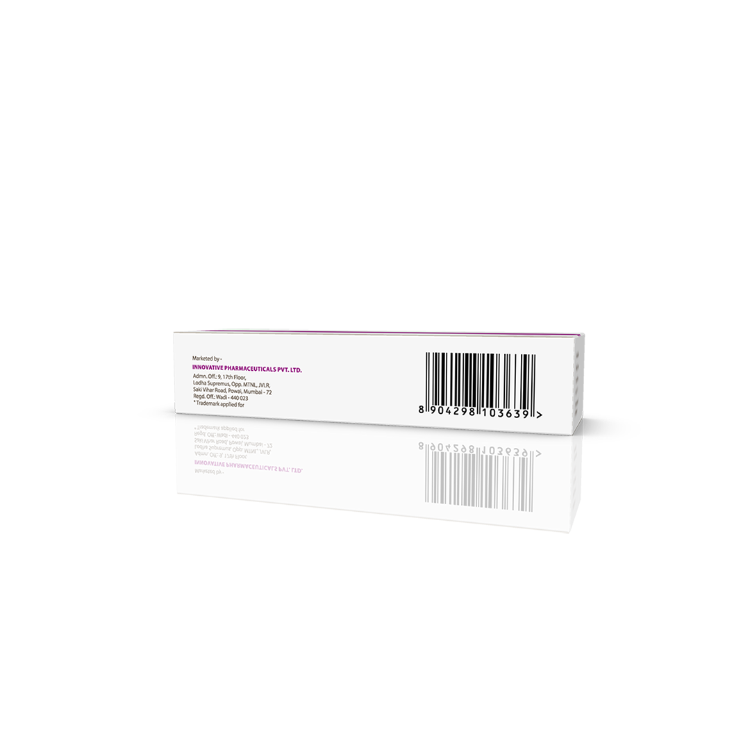 Halotide-S Ointment - Image 4