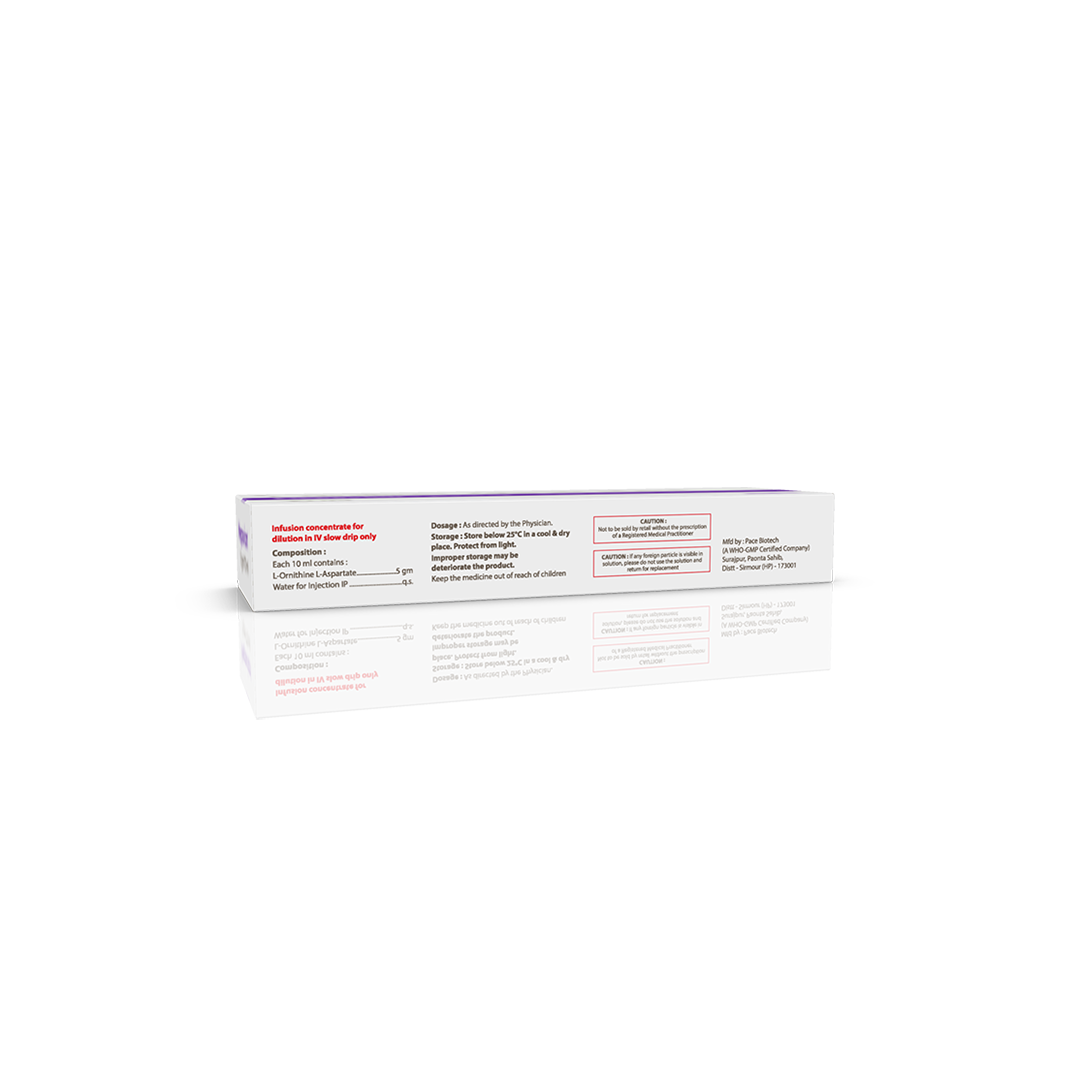 Hepavion Injection - Image 4