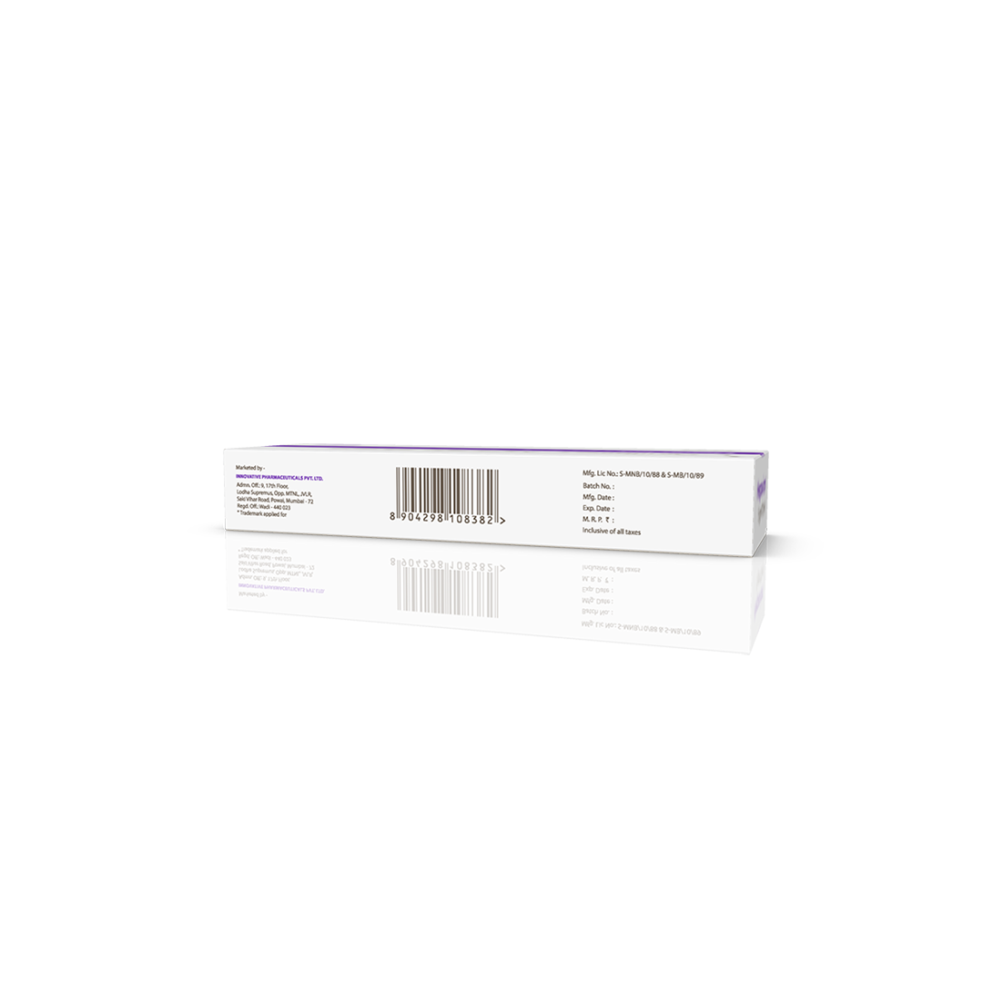 Hepavion Injection - Image 5