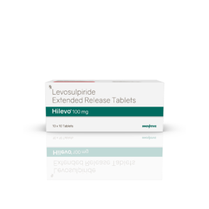 Hilevo Tablets
