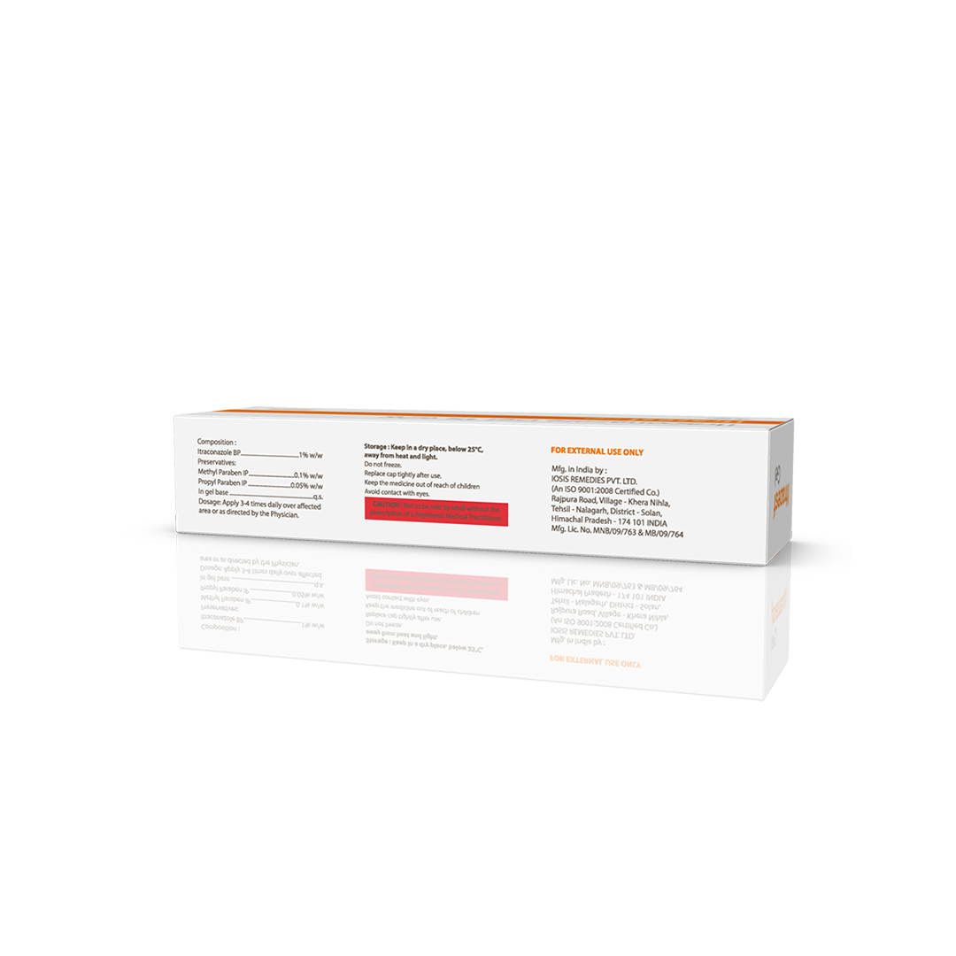 Itrazest Cream - Image 5