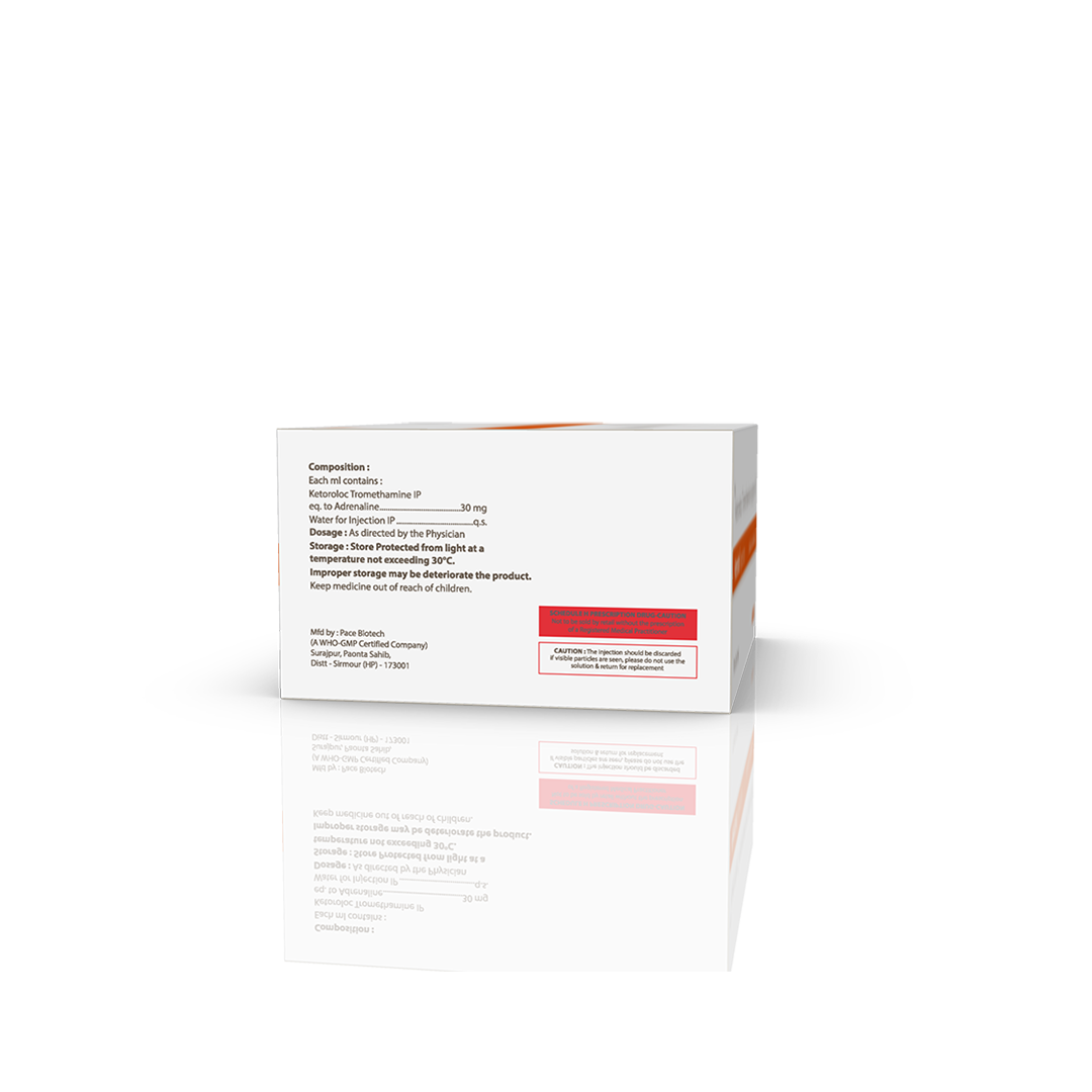 Ketolol Injection - Image 5