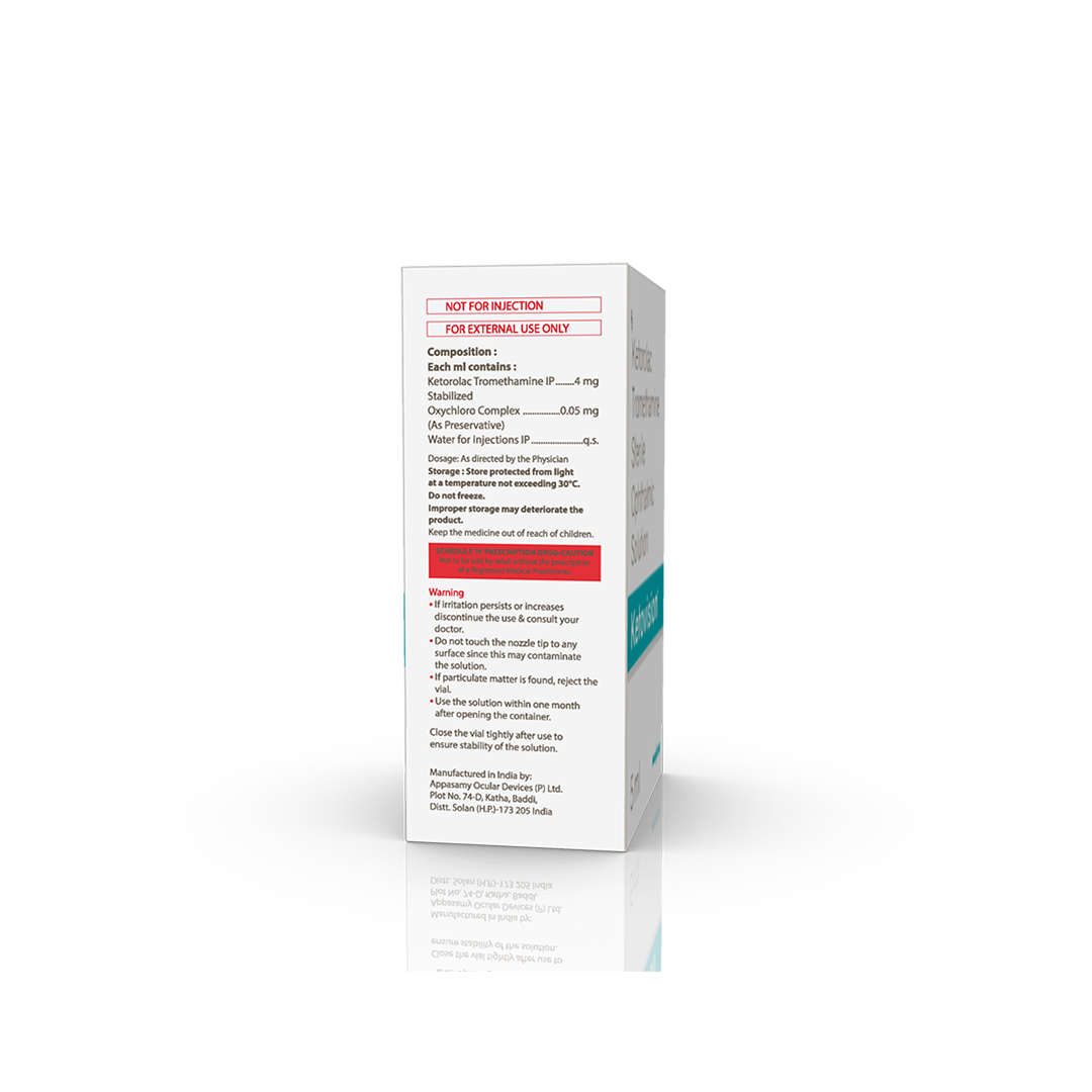 Ketovision Eye Drops - Image 5