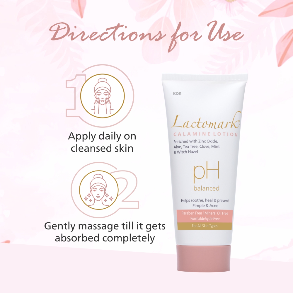 Lactozest Calamine Lotion - Image 6