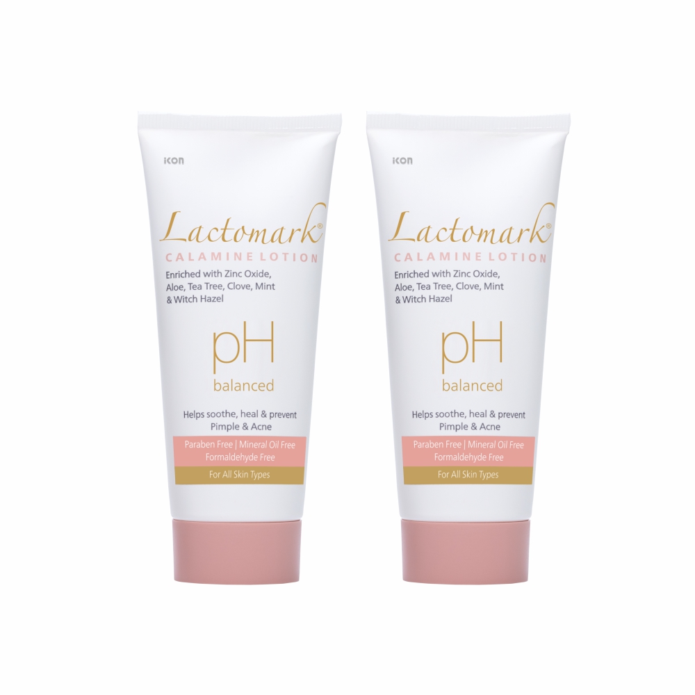 Lactozest Calamine Lotion - Image 7
