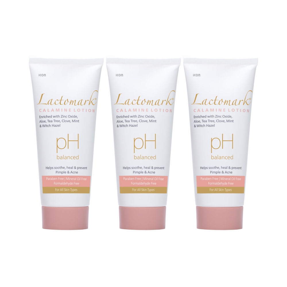 Lactozest Calamine Lotion - Image 8