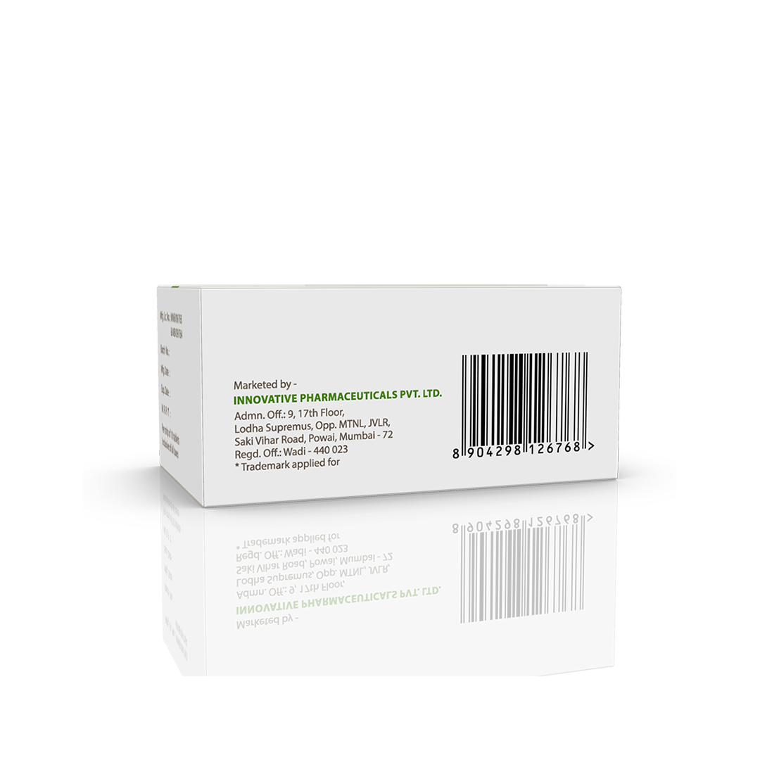 Libtag Plus Tablets - Image 4