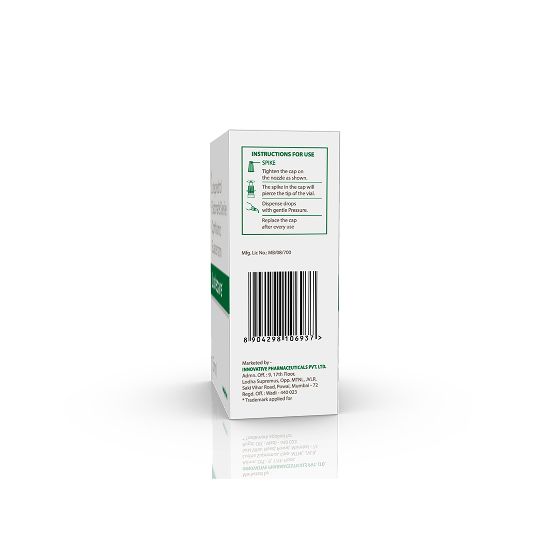 Lotecare Eye Drops - Image 4