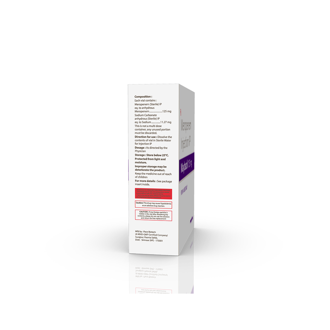Mayback 125 mg Injection - Image 5
