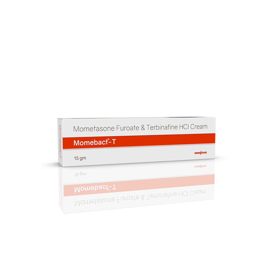 Momebact-T Cream - Image 2