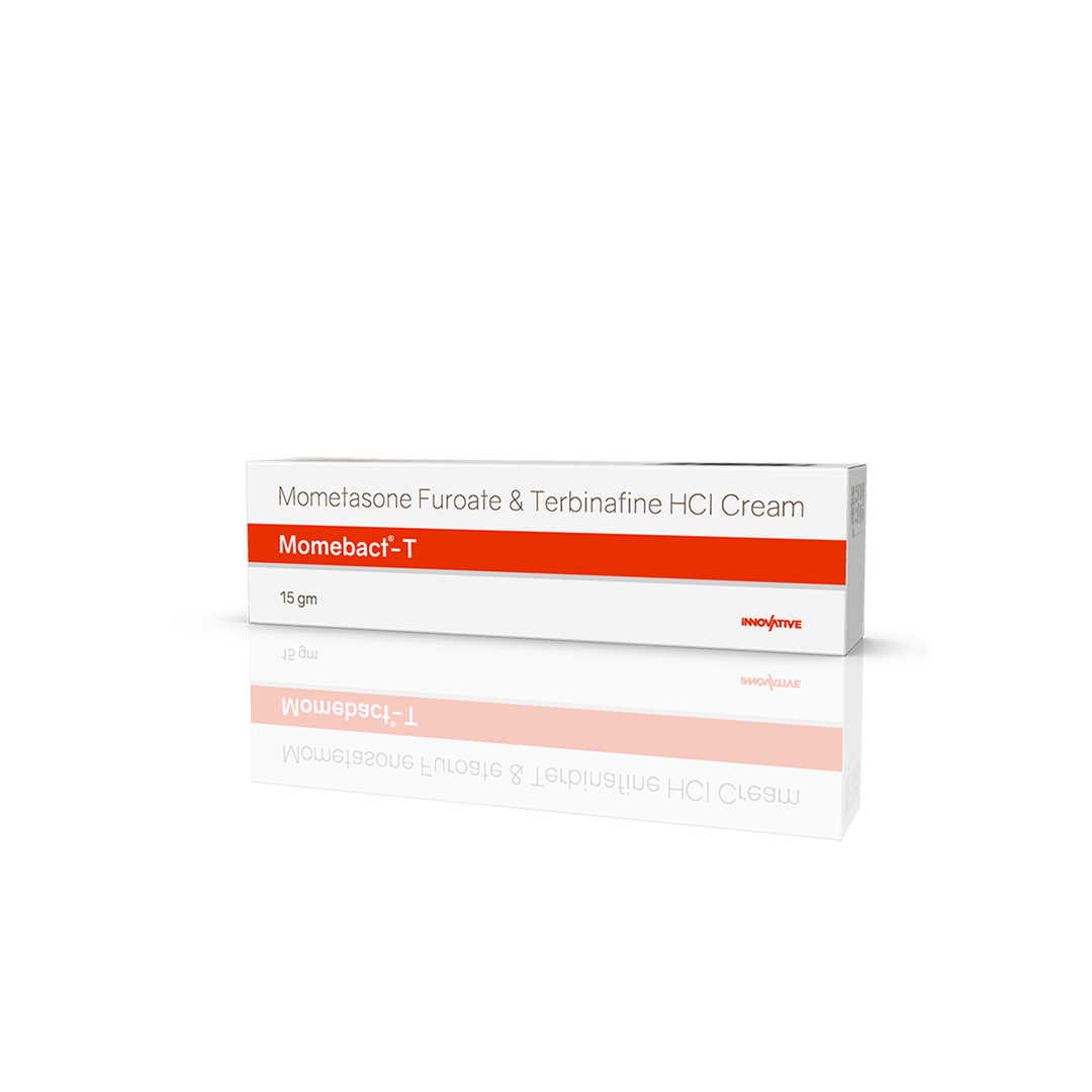 Momebact-T Cream - Image 3