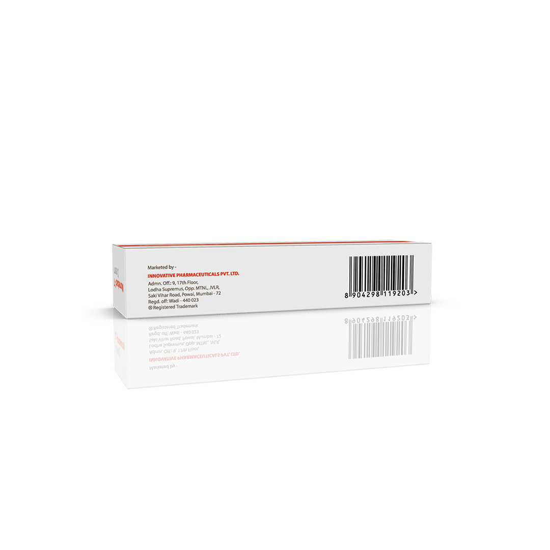Momebact-T Cream - Image 4