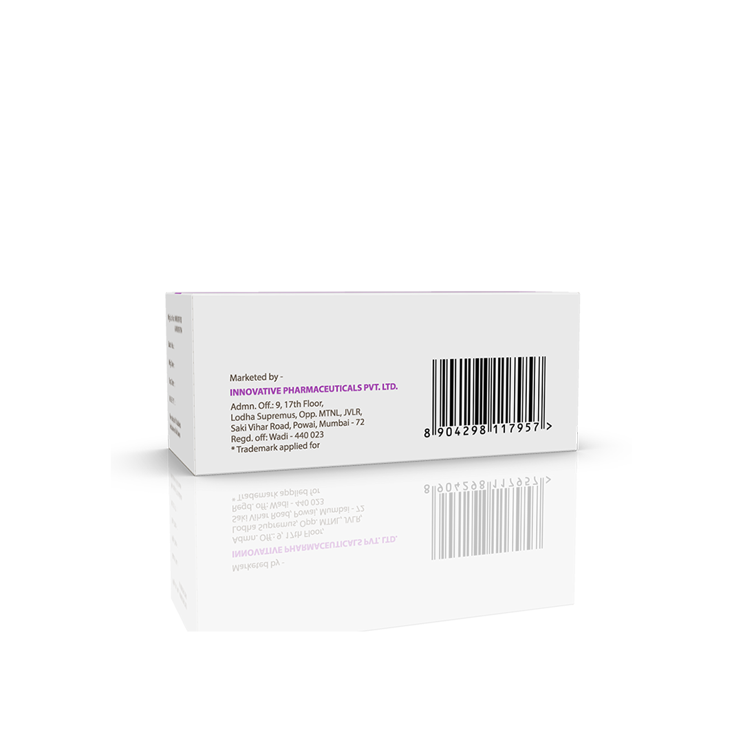 Montecor 10 mg Tablets - Image 4