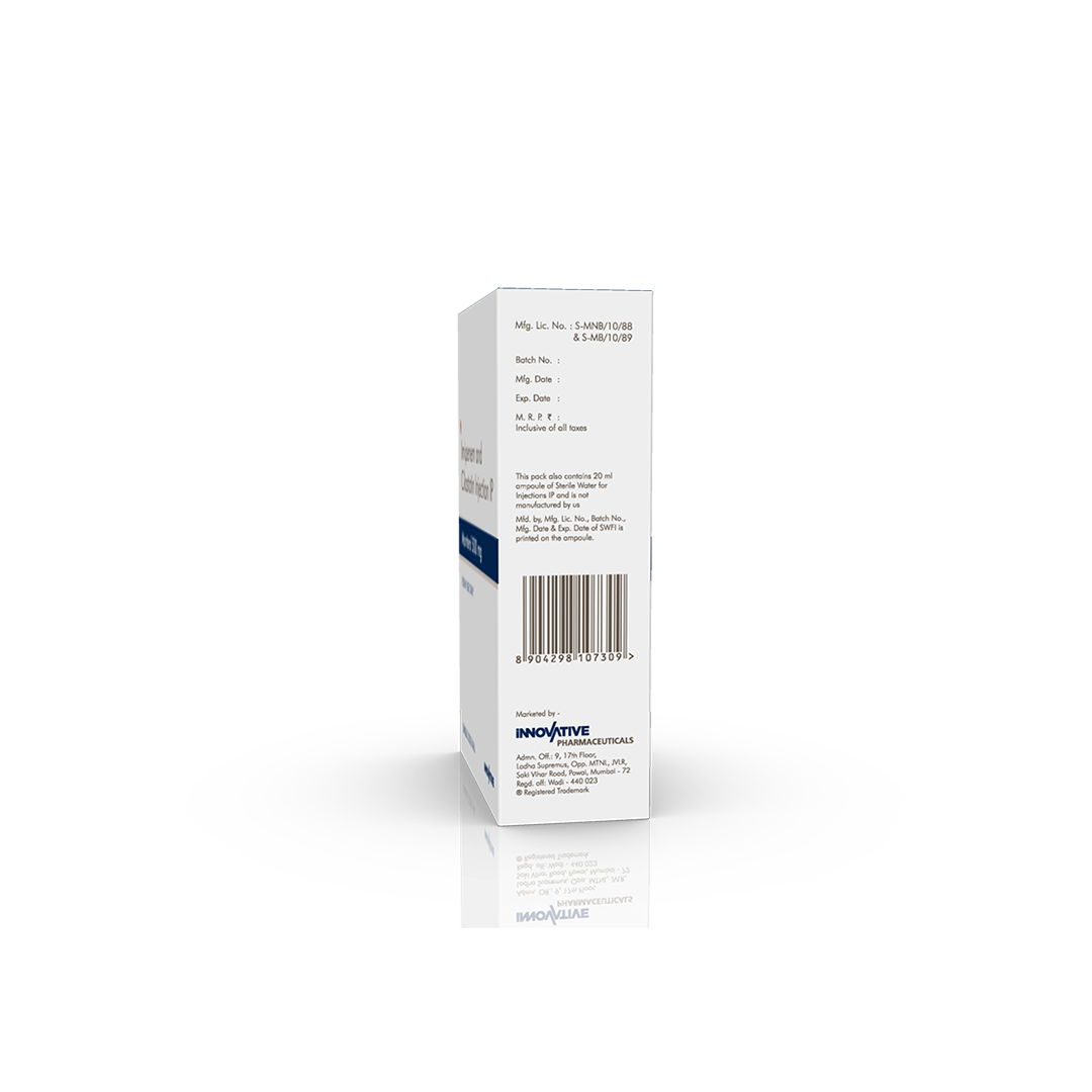 Montero 500 mg Injection - Image 4