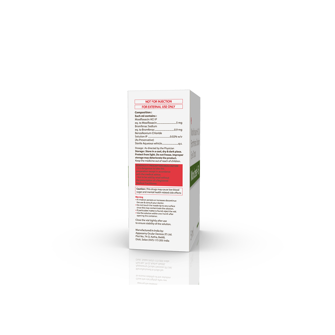 Moxizest-B Eye Drops - Image 5