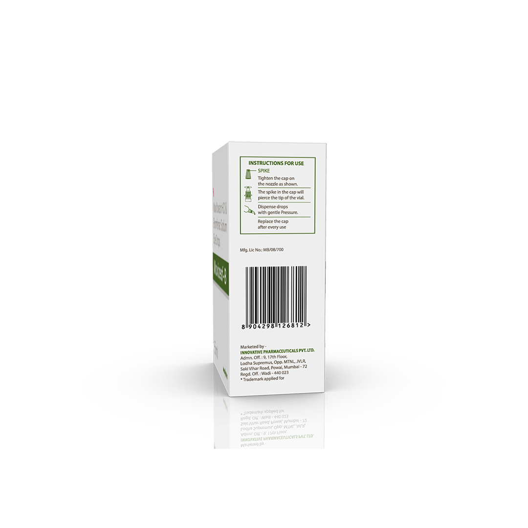 Moxizest-B Eye Drops - Image 4