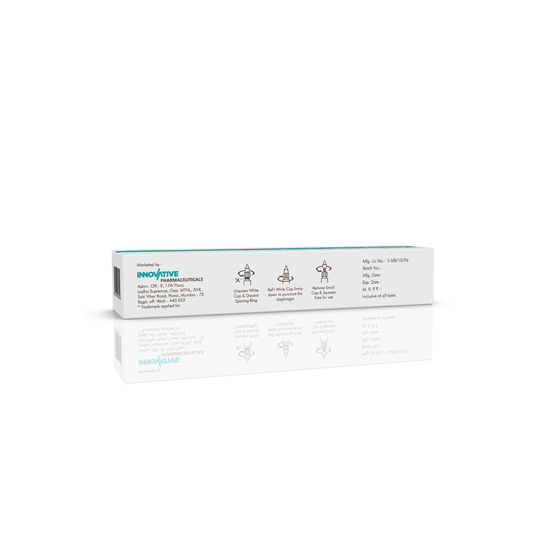 Moxizest Eye Ointment - Image 4