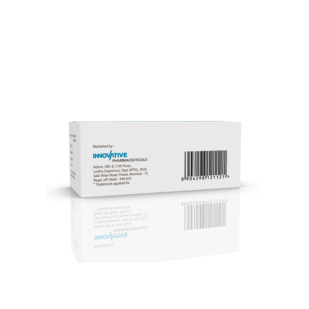 Moxowin 0.2 mg Tablets - Image 4