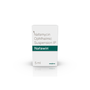 Natawin Eye Drops