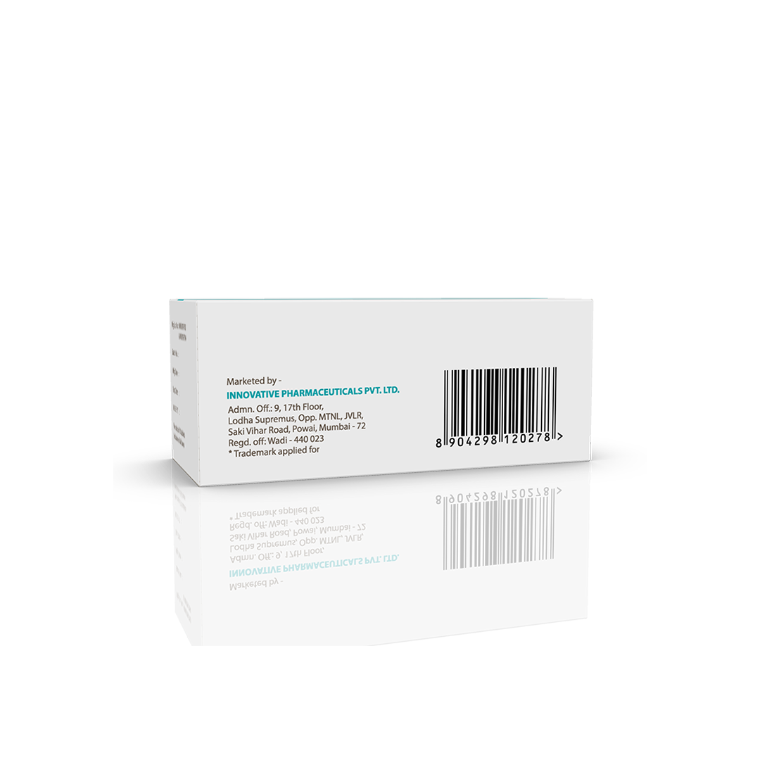 Nifewin 10 mg Tablets - Image 4
