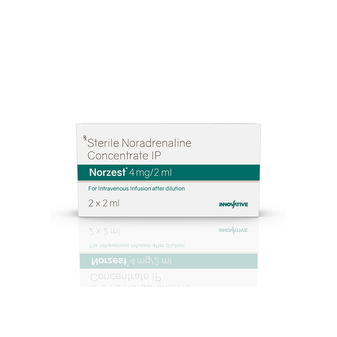 Norzest Injection